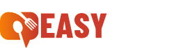 easyfood_with